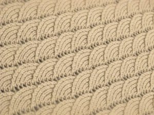 Seedling Wrap 1_sml