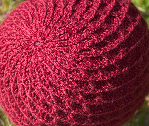 Design It, Knit It - Knitting - Learn to Knit - Knitting Patterns