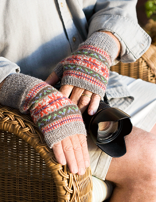 Mitts-on-Steve-1 Mitts-on-Steve-1