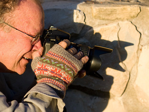 Mitts-on-Steve-2 Mitts-on-Steve-2