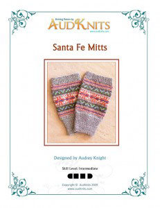 Santa-Fe-Mitts-page1-1 Santa-Fe-Mitts-page1-1