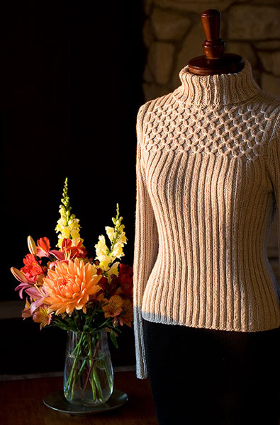 Smock-Top-Flowers-2 Smock-Top-Flowers-2