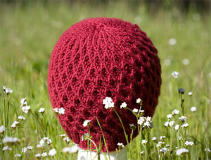 knitting, Koolhass hat, Jared Flood, brooklyn tweed, Mission Falls 1824