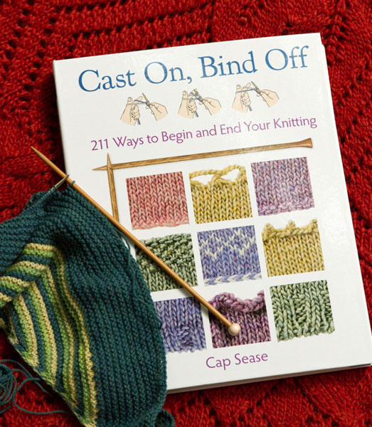 CastOn BindOff_8
