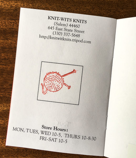 knit-wits_passport