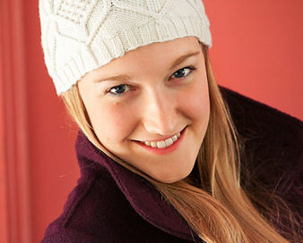 Emmalina Hat