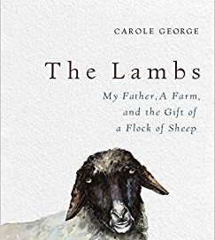 Book Cover_The Lambs